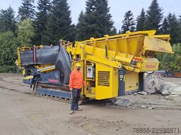 Keestrack K4