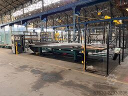 BOTTERO 352 BCS-J