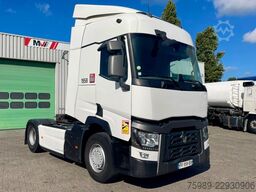Renault T480   vin: VF611A361LD026135 RETARDER, EURO 6D...