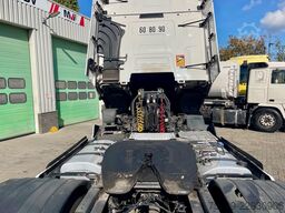 Renault T480   vin: VF611A361LD026135 RETARDER, EURO 6D...