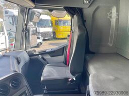 Renault T480   vin: VF611A361LD026135 RETARDER, EURO 6D...