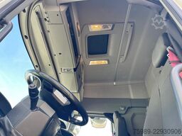Renault T480   vin: VF611A361LD026135 RETARDER, EURO 6D...