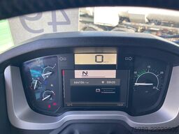 Renault T480   vin: VF611A361LD026135 RETARDER, EURO 6D...