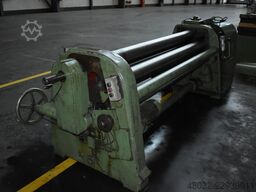 Fasti 109-2000