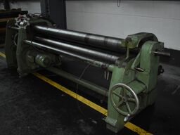 Fasti 109-2000