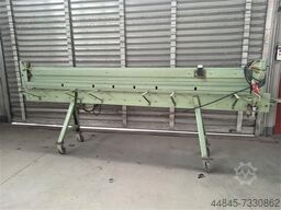 Scheer FM8 - 3100