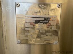 Brouillon Process 884-H-EAU