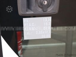 Iveco Evadys H / Airco / with handicap Lift / 415 H /...