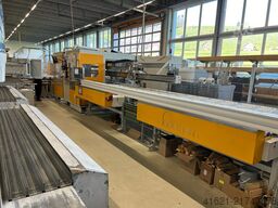 Federhenn BSA-VI-P-SBZ