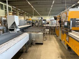 Federhenn BSA-VI-P-SBZ