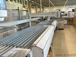 Federhenn BSA-VI-P-SBZ