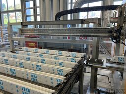 Federhenn BSA-VI-P-SBZ