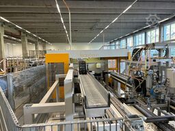 Federhenn BSA-VI-P-SBZ