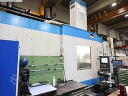 DÖRRIES-SCHARMANN CONTUMAT VCE 2000/160