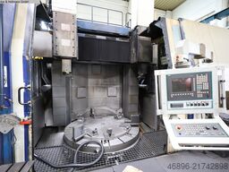 UMARO SC 27 CNC MS2