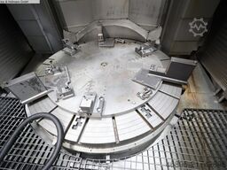 UMARO SC 27 CNC MS2