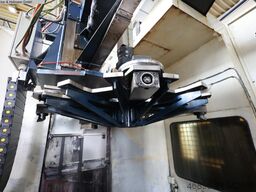 UMARO SC 27 CNC MS2