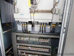 UMARO SC 27 CNC MS2