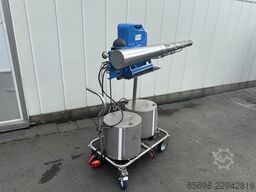 PULSFOG K30 BIO