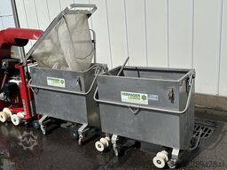 VERHAGEN-LEIDEN HABBL