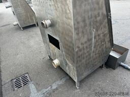 HOOGENDONK-ENVIRONMENT ZB1200