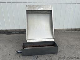 HOOGENDONK-ENVIRONMENT ZB1200