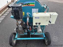 IRRILAND 100/40/110