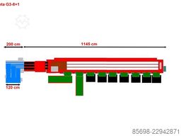 AWETA G3-8