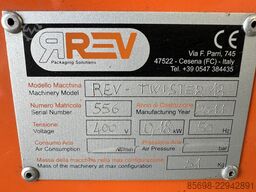 REV-PACKAGING-SOLUTIONS Twister