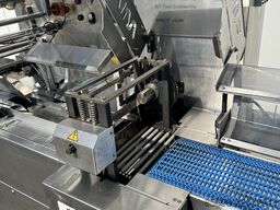 MIF-FOOD-ENGINERING A-412C