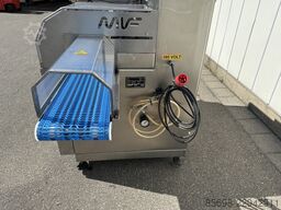 MIF-FOOD-ENGINERING A-412C
