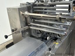 MIF-FOOD-ENGINERING A-412C