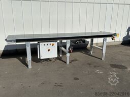 INTERROLL 