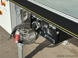 INTERROLL 