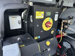 Kärcher Professional HDS 13/20 de Trailer HDS 13/20 2016