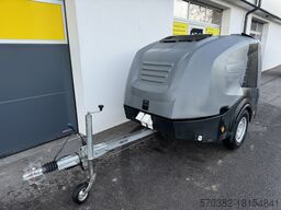 Kärcher Professional HDS 13/20 de Trailer HDS 13/20 2016