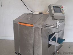 WP Haton V 500