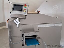 WP Haton V 500