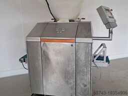 WP Haton V 500