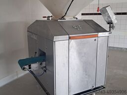 WP Haton V 500