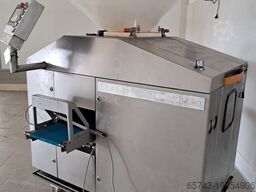 WP Haton V 500