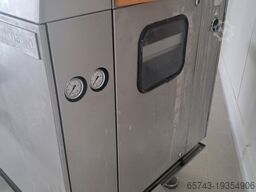 WP Haton V 500