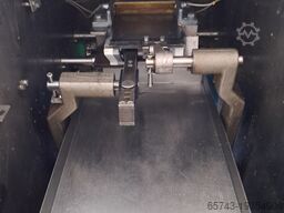 WP Haton V 500