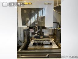 Sodick AQ537L