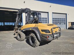 MECALAC 12 MXT