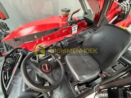 Manitou MT 1030 S Easy ST3B