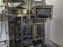 ULMA VTI 640