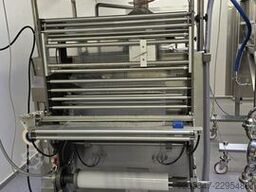 ULMA VTI 640