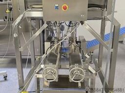 ULMA VTI 640