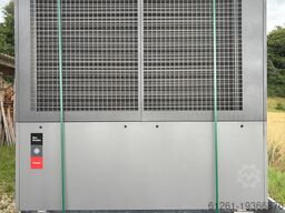 Dimplex LA 60S-TU